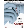 Sorum
